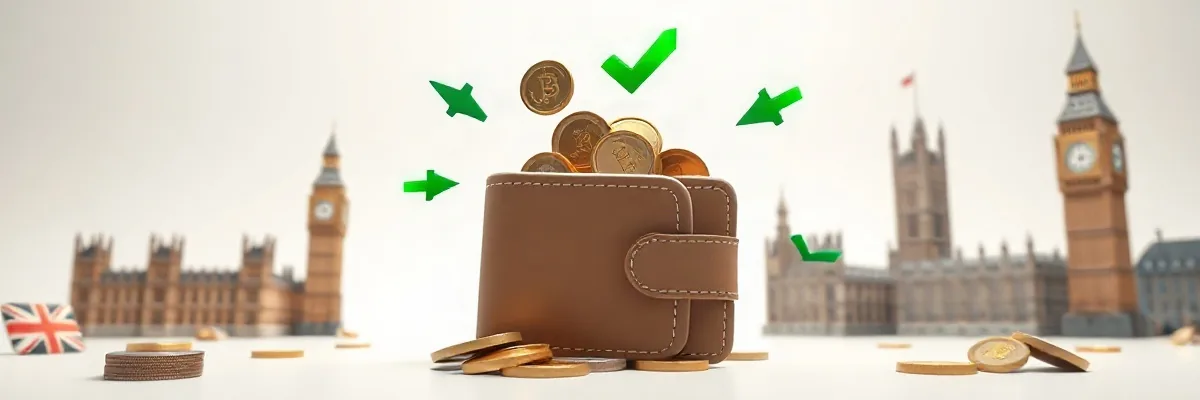 mecca casino in the UK — Why Mecca Casino Ranks Among the Fast Withdrawal Casino Uk Searches in GB